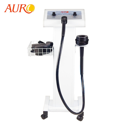 Máquina gorda da queimadura do Massager G5 do corpo que está 120W para a perda de peso