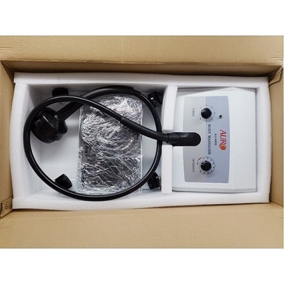 Máquina gorda da queimadura do Massager G5 do corpo que está 120W para a perda de peso