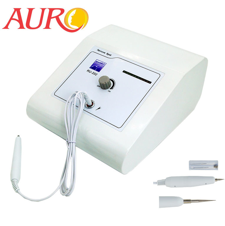 CE da máquina 110V 220V 12W da remoção da etiqueta da pele do líquido de limpeza do poro da cara certificado